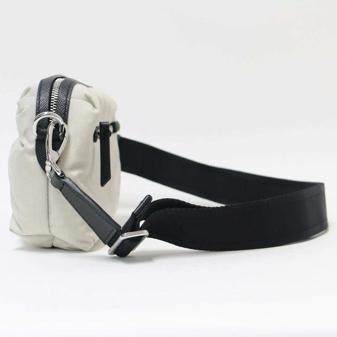 Maison Margiela メゾン マルジェラ バッグ ボディバッグ カバン 23