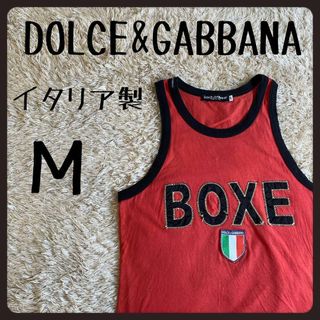 ドルチェ&ガッバーナ(DOLCE&GABBANA) ディズニーの通販 52点
