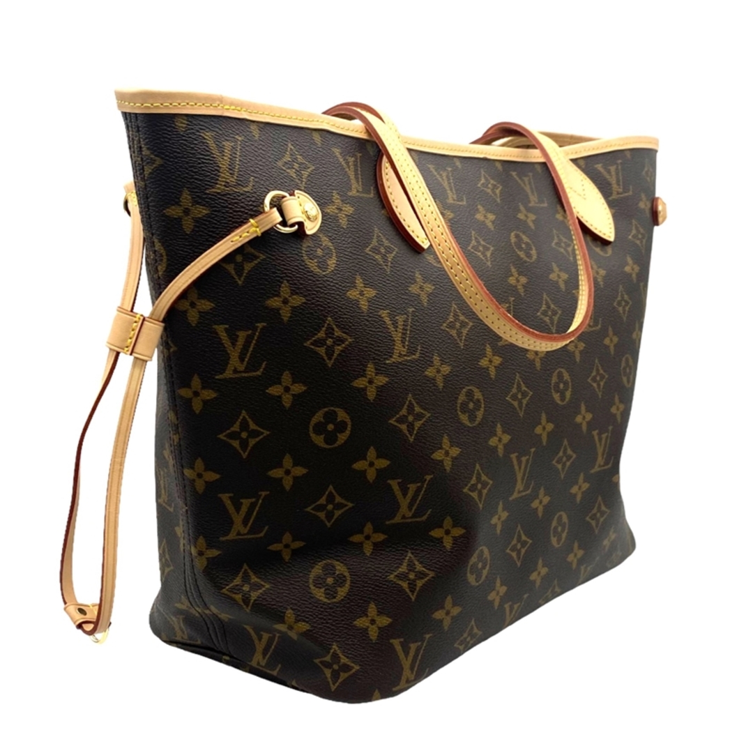 ルイヴィトン Louis Vuitton モノグラム ユニセックス