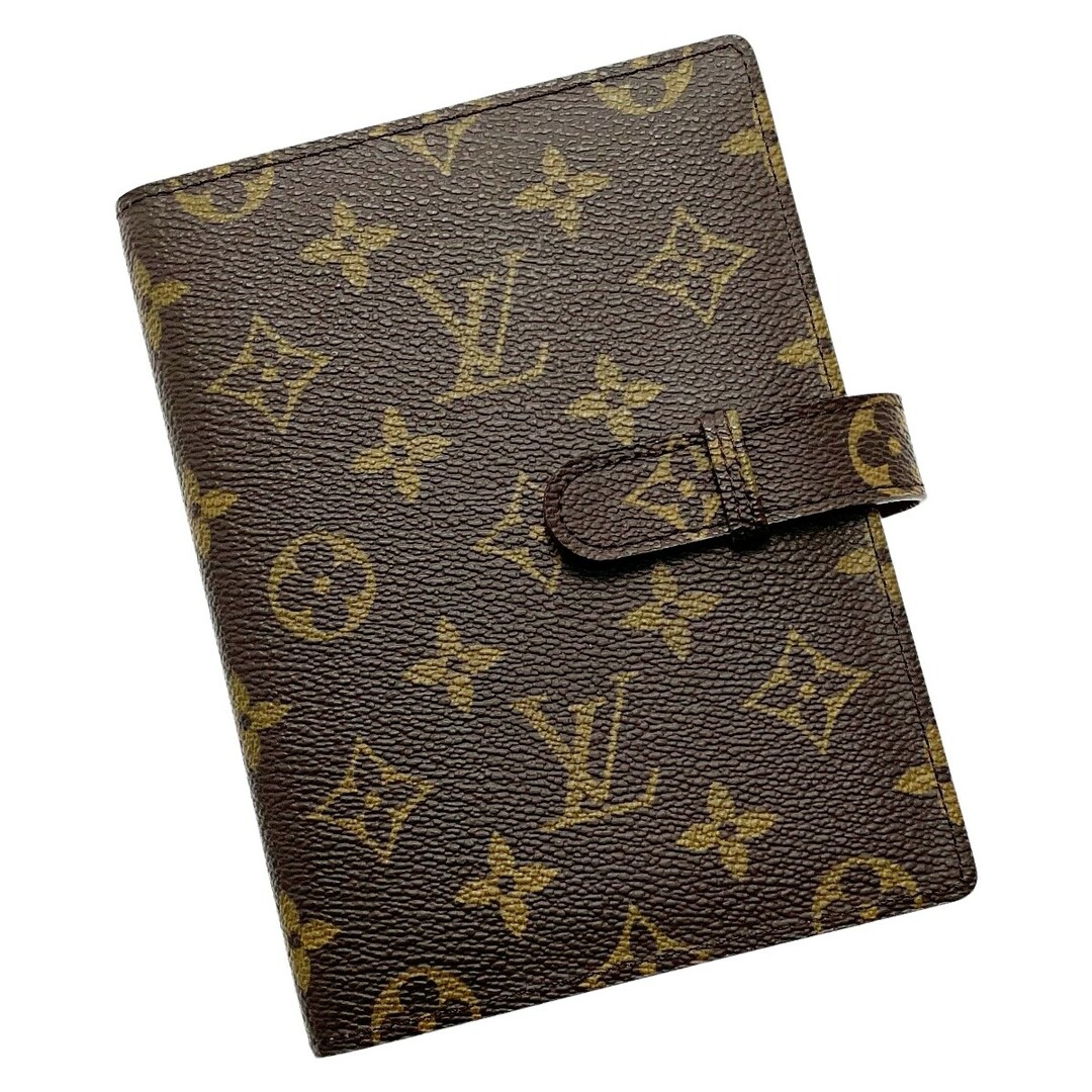 LOUIS VUITTON ルイヴィトン ポシェット・フォトケース M58817