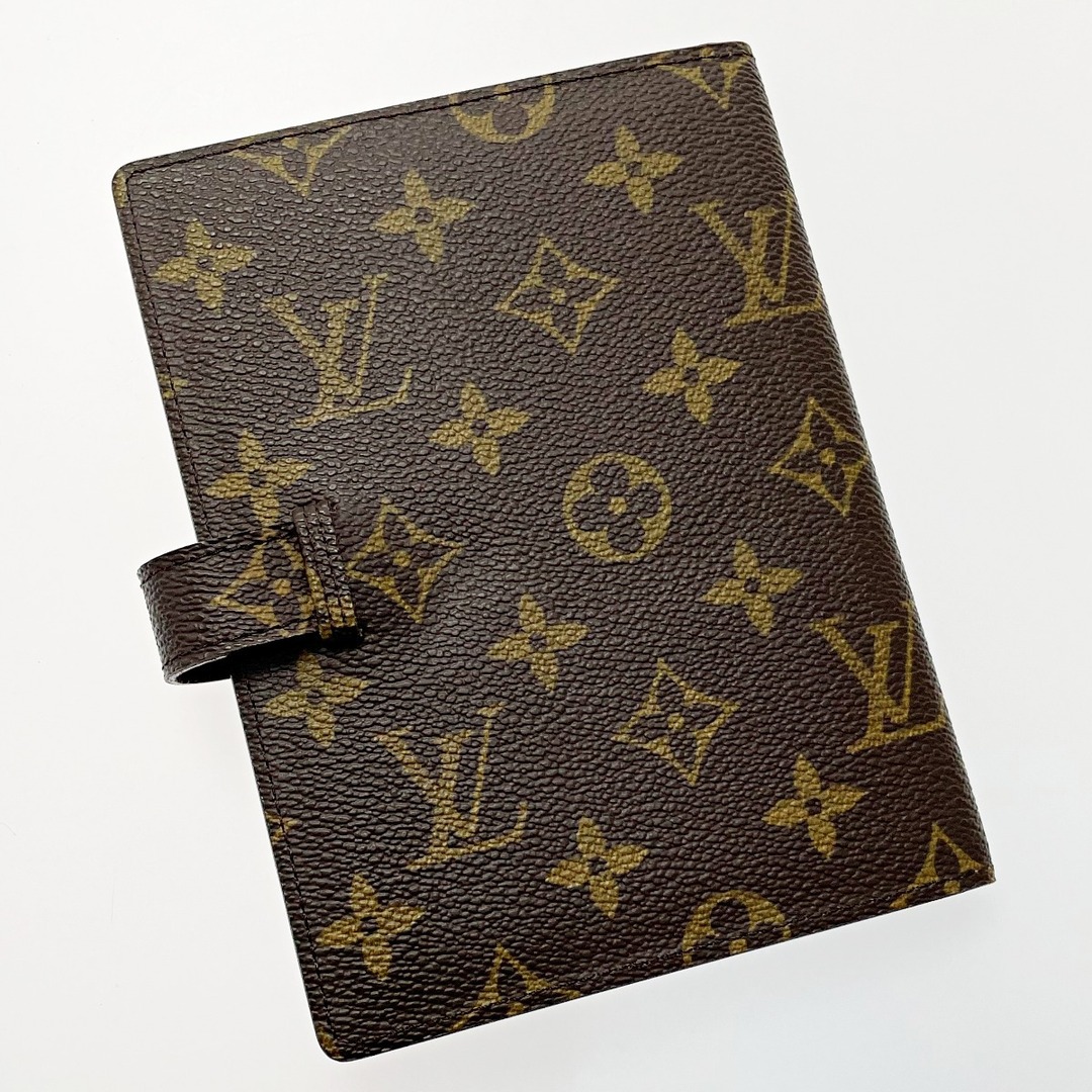 LOUIS VUITTON - LOUIS VUITTON ルイヴィトン ポシェット・フォト ...