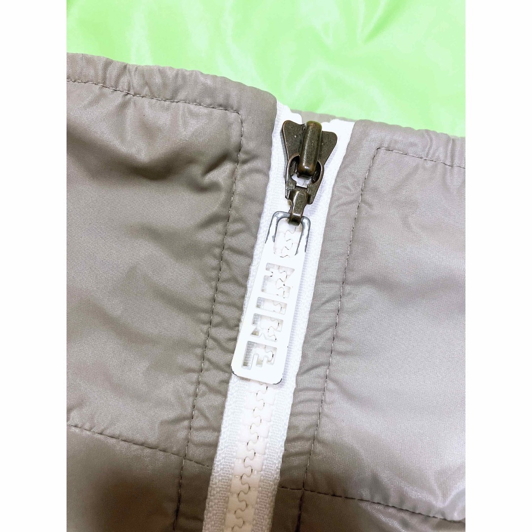 NIKE(ナイキ)の【美品】ナイキスポーツウェア ジャージ スポーツ/アウトドアのランニング(ウェア)の商品写真