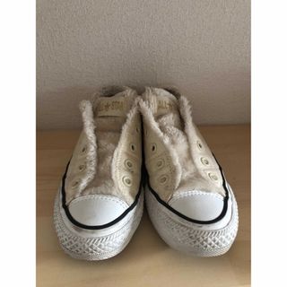 コンバース(CONVERSE)のコンバース(スニーカー)