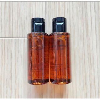 shu uemura - 【新品未使用】シュウウエムラ クレンジング アルティム