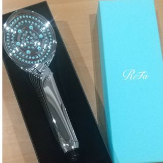 リファ バスグッズの通販 点以上 のコスメ/美容を買うなら