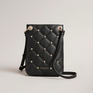 テッドベイカー ショルダーバッグ(レディース)の通販 91点 | TED BAKER テッドベイカー ショルダーバッグ(レディース)の通販 91点 | TED BAKER