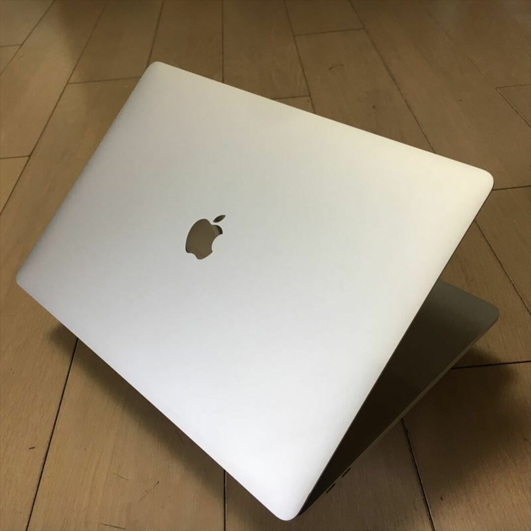 Apple - 148）MacBook Pro 16インチ 2019 Core i9-2TBの通販 by act4 ...