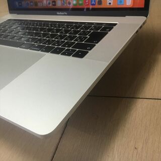 Apple - 148）MacBook Pro 16インチ 2019 Core i9-2TBの通販 by act4 ...
