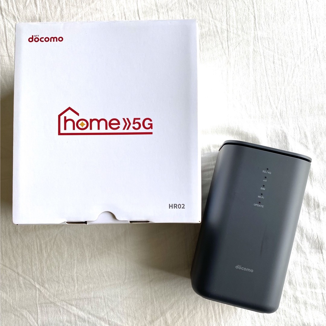 オリジナル home HR02(docomo) 5G その他 - www.powertee.com オリジナル home HR02(docomo) 5G その他 - www.powertee.com