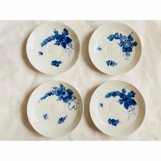 ロイヤルコペンハーゲン フラワー 食器の通販 500点以上 | ROYAL