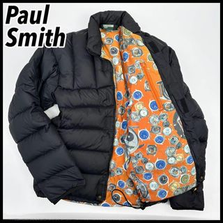 ポールスミス ダウンジャケット(メンズ)の通販 200点以上 | Paul Smith