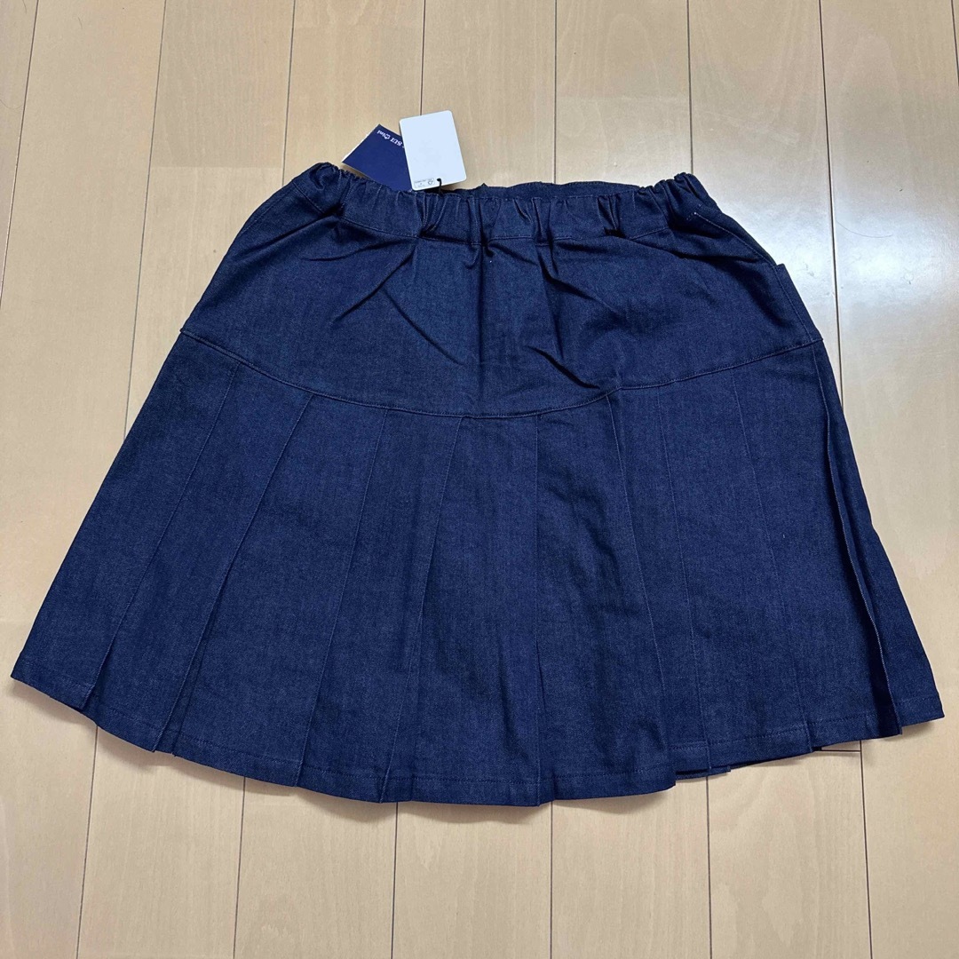 【ご専用】ANNA SUImini&メゾピアノJr【美品】♡2点♡
