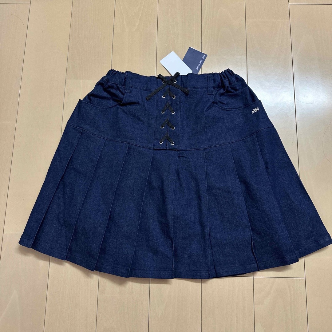 ANNA SUI mini - 【ご専用】ANNA SUImini&メゾJr【新品&美品】♡3点