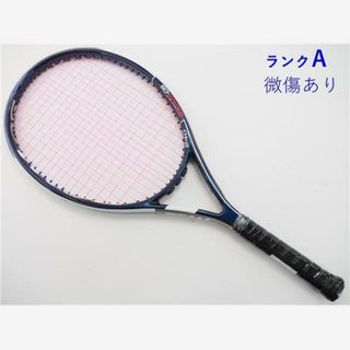 新品未使用 Wilson ウィルソンULTRA XP110S G1