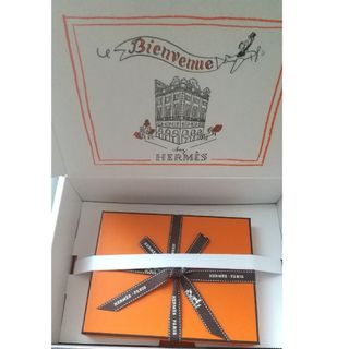 Hermes - 極美品 HERMES エルメス ベアン S金具 パスケース 定期入れ