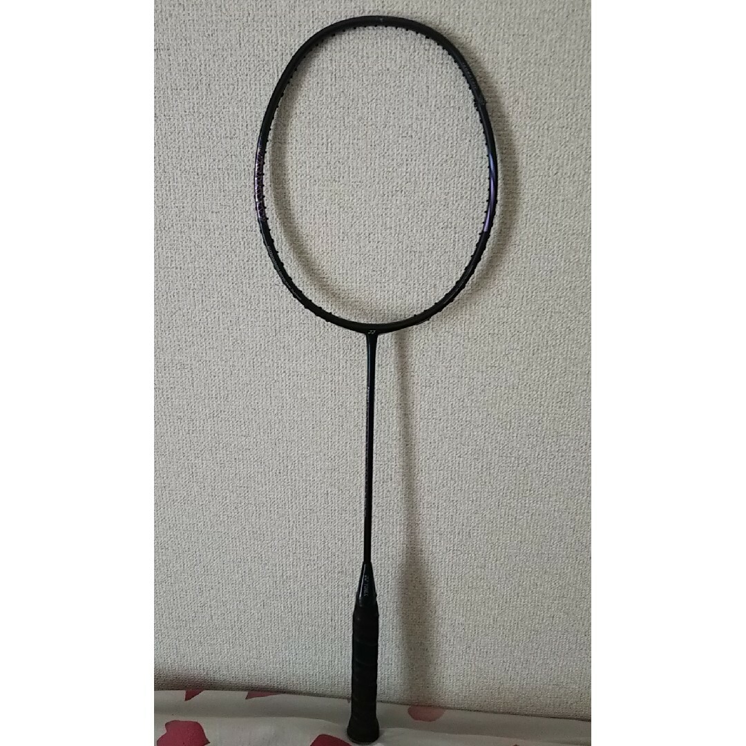 YONEX(ヨネックス)のYONEX　ASTROX00 スポーツ/アウトドアのスポーツ/アウトドア その他(バドミントン)の商品写真