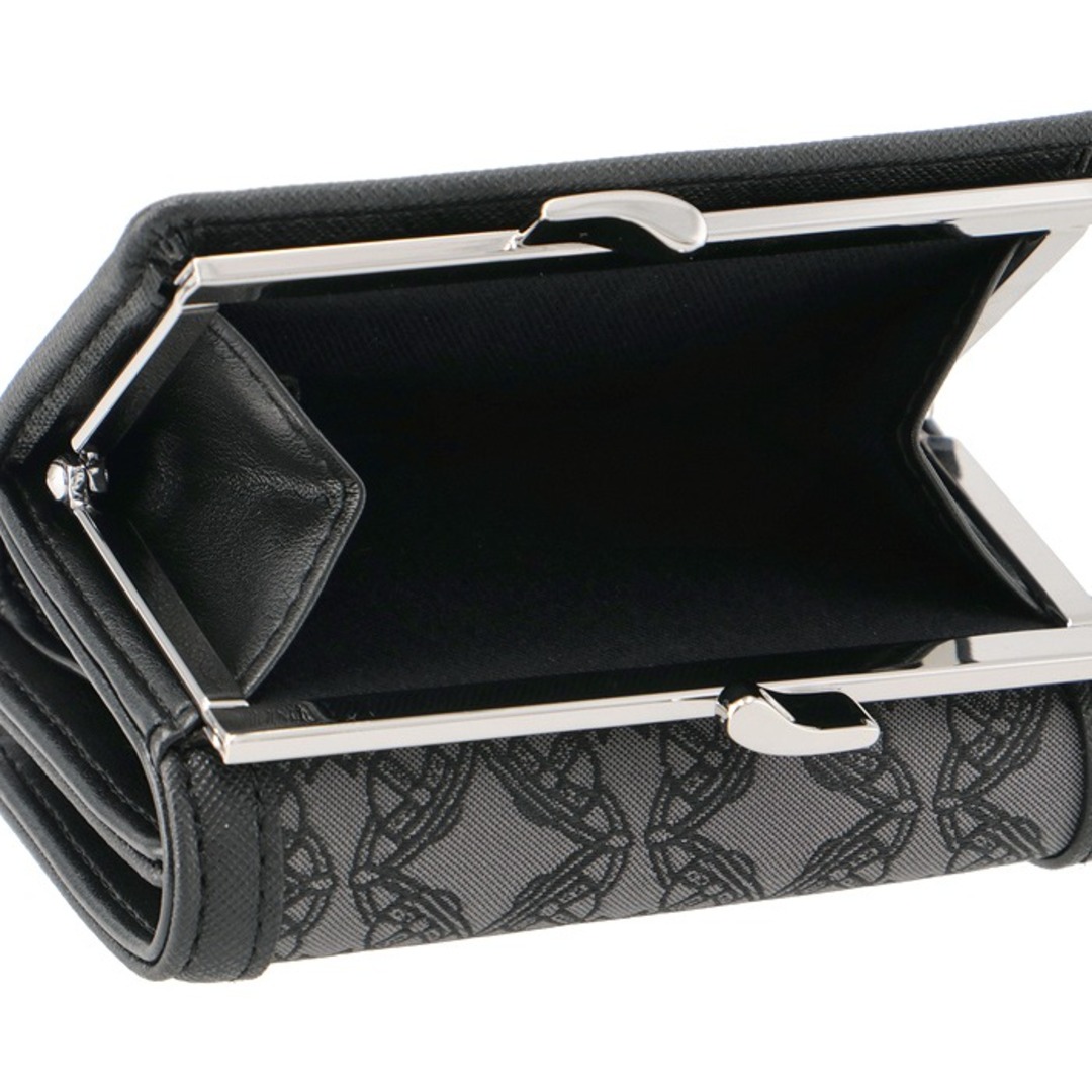 Vivienne Westwood - ヴィヴィアン ウエストウッド VIVIENNE Vivienne Westwood - ヴィヴィアン ウエストウッド VIVIENNE