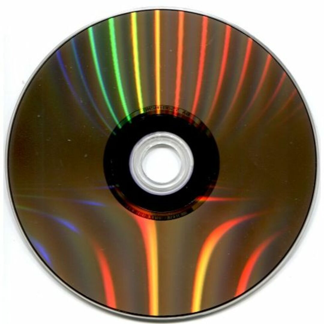 rd05476　ランディーズ　中古DVD エンタメ/ホビーのDVD/ブルーレイ(日本映画)の商品写真