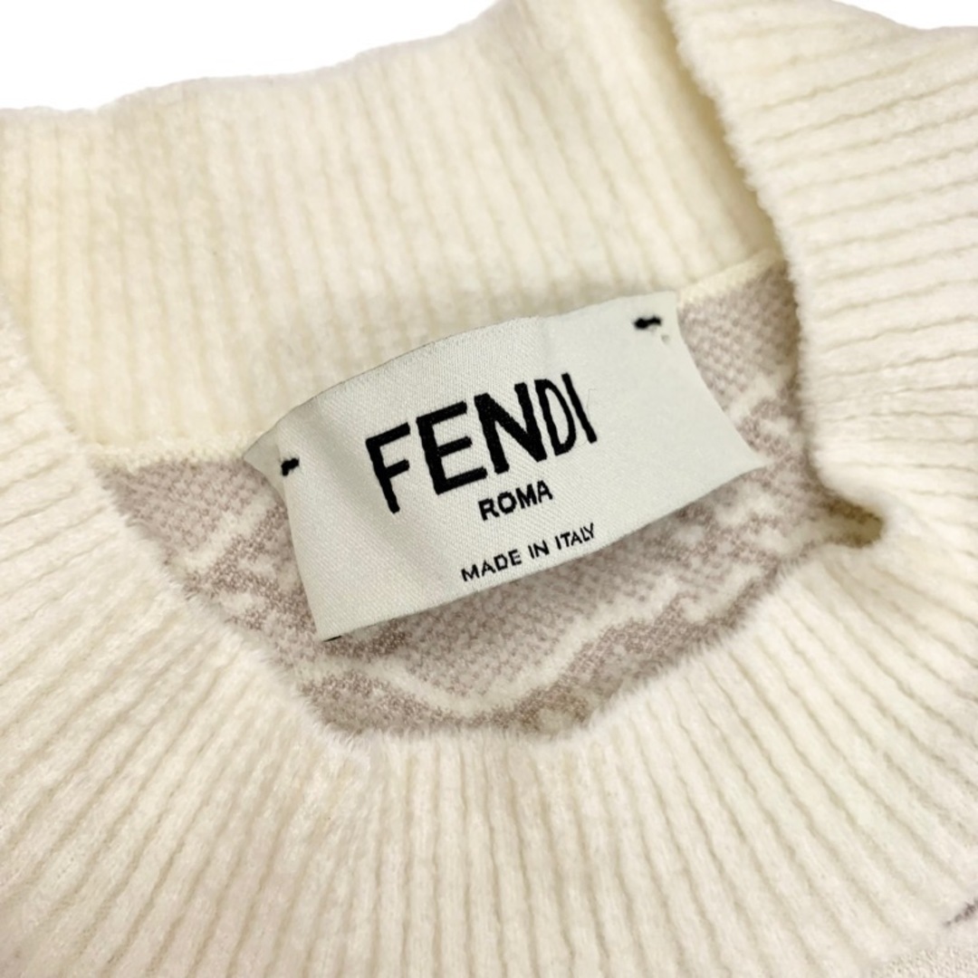 フェンディ FENDI トップス