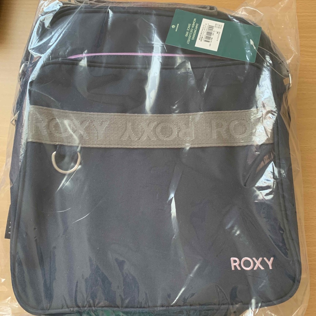 Roxy(ロキシー)のROXY★スクールバッグ レディースのバッグ(ショルダーバッグ)の商品写真