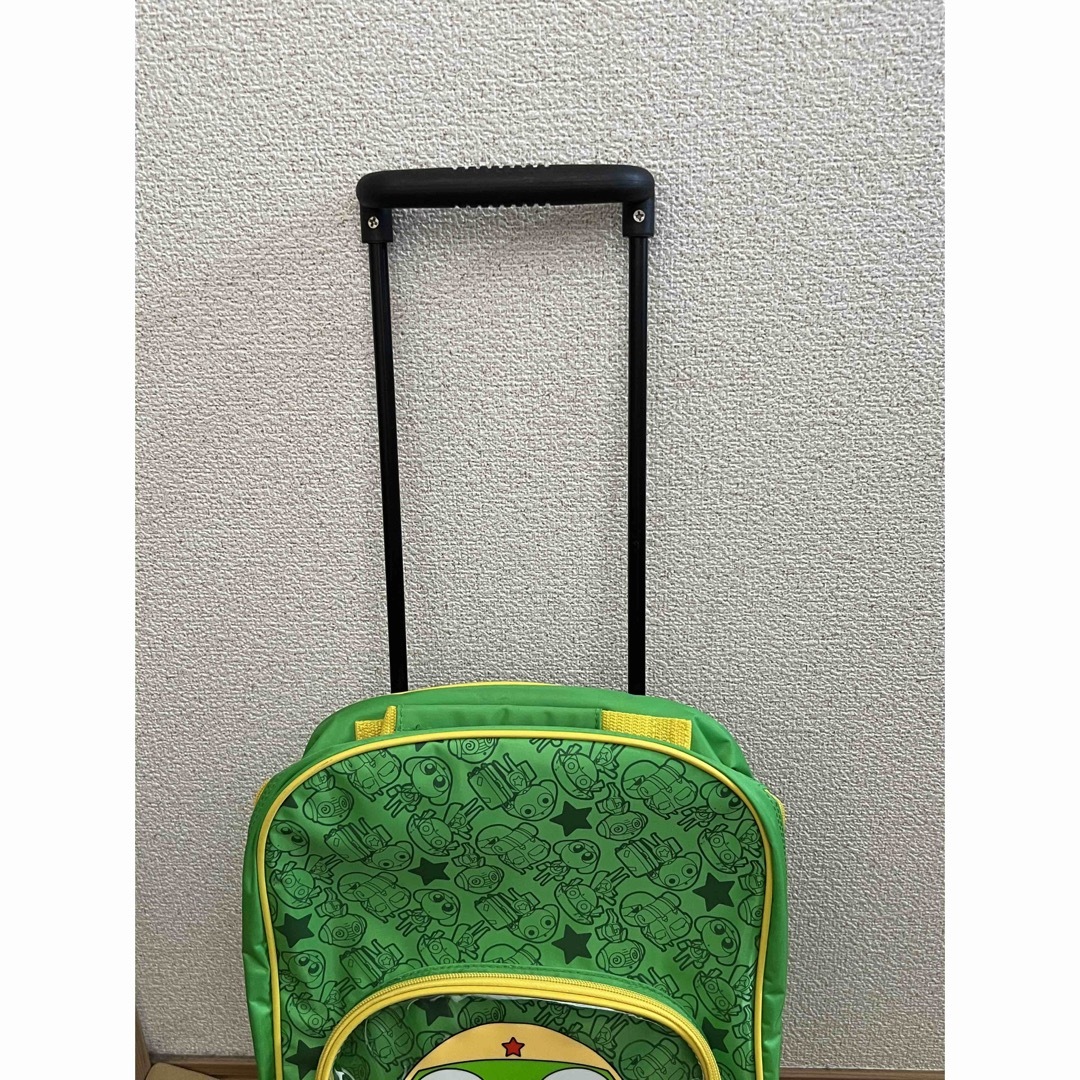 ケロロ軍曹 キャリーケースの通販 by marimo/ma2's shop|ラクマ ケロロ軍曹 キャリーケースの通販 by marimo/ma2's shop|ラクマ