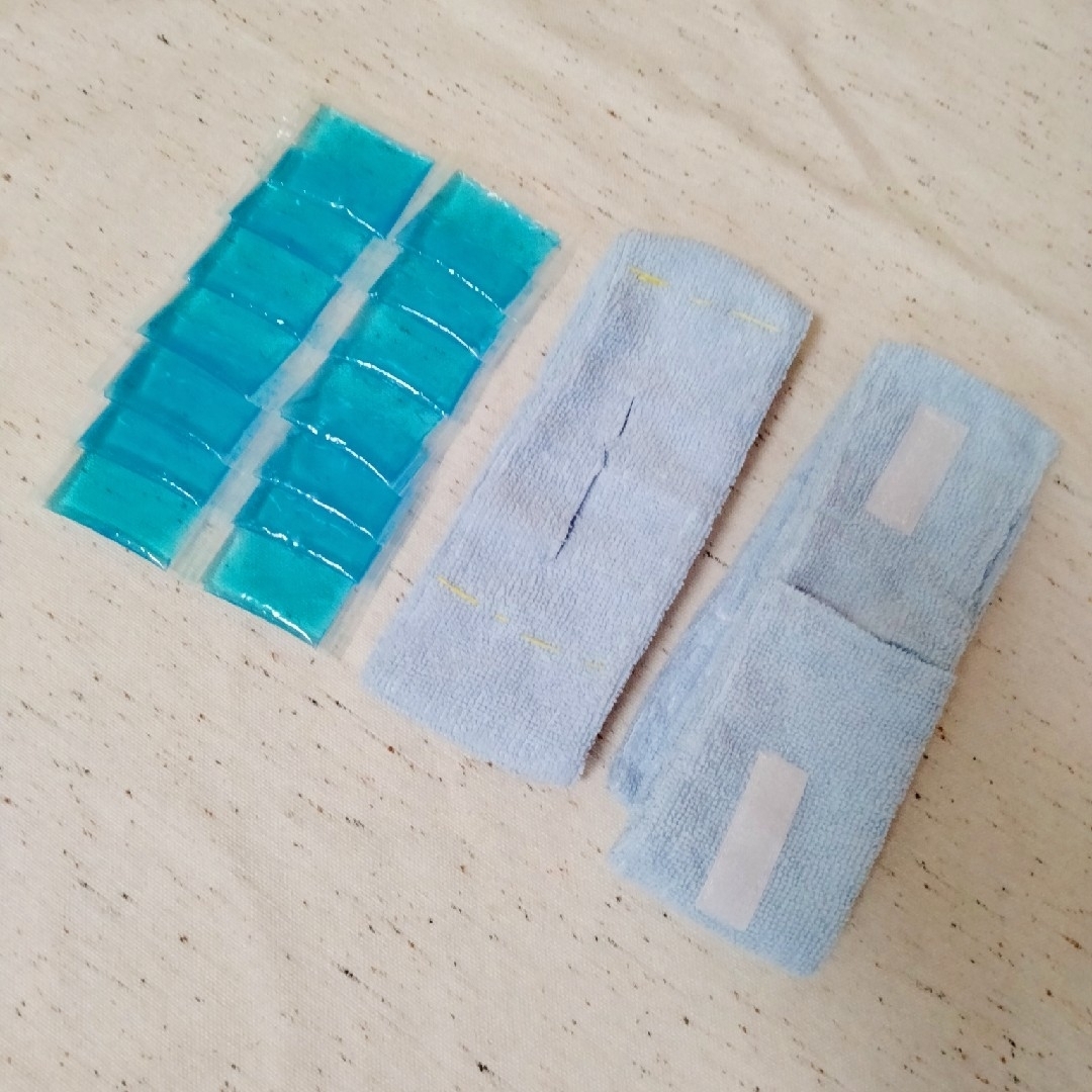 頭皮冷却用帽子 愛帽 アイスジャパン 抗がん剤治療 うみ 頭皮冷却用帽子 愛帽 アイスジャパン 抗がん剤治療 うみ