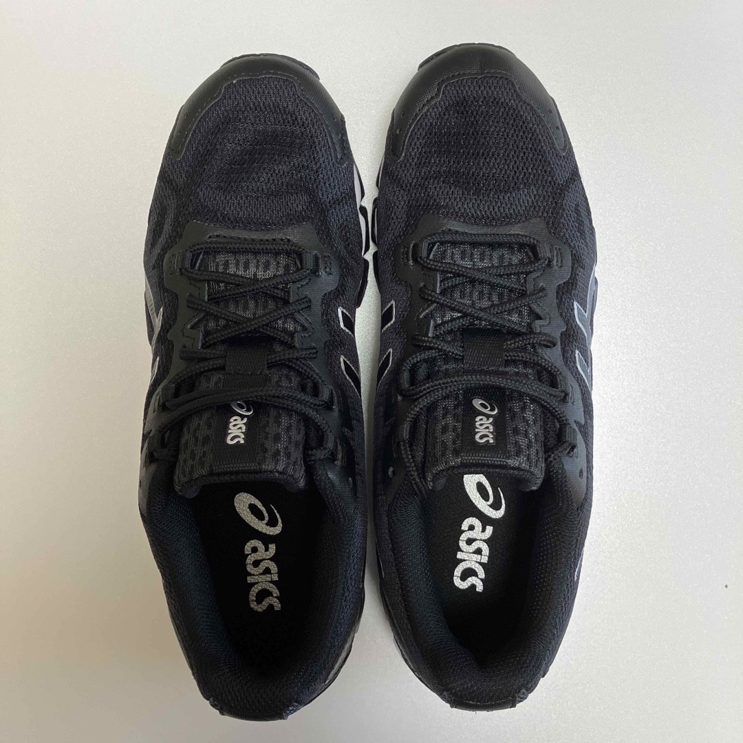 asics(アシックス)のアシックスASICS GEL-QUANTUM360 1021A337 020 メンズの靴/シューズ(スニーカー)の商品写真