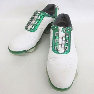 FOOTJOY フットジョイ XPS-1 Boa ゴルフシューズ　26.5