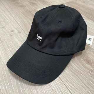 リー(Lee)の専用⭐️Lee キャップ　新品、たぐつき(キャップ)