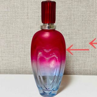 ESCADA - 【廃盤品】ESCADA エスカーダ チェリーインジエアー 30ml ...