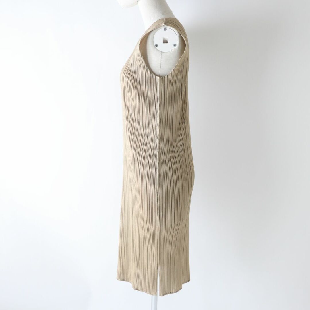 PLEATS PLEASE ISSEY MIYAKE - 極美品☆正規品 PLEATS PLEASE プリーツ
