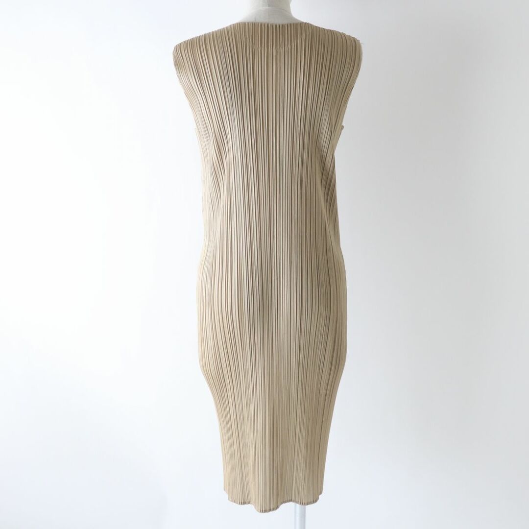 PLEATS PLEASE ISSEY MIYAKE - 極美品☆正規品 PLEATS PLEASE プリーツ