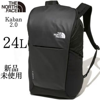 ザノースフェイス(THE NORTH FACE)の新品 THE NORTH FACE KABAN 2.0 モバイルデイバック(バッグパック/リュック)