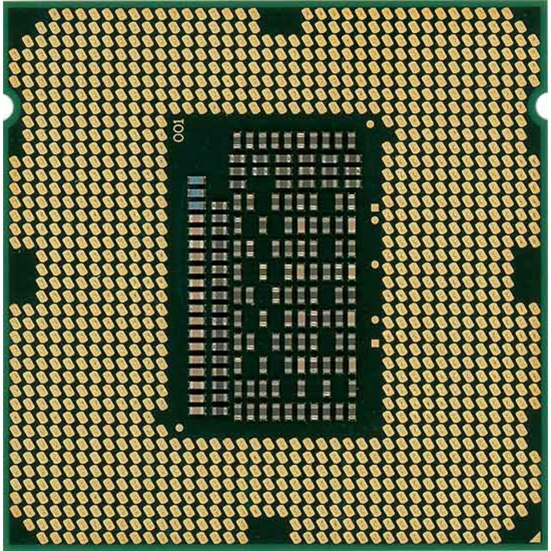 intel core i7-2600k sr00c