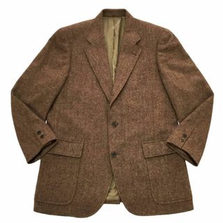 ケントの通販 42点 | KENTを買うならラクマ