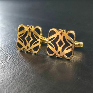 ロエベ カフス・カフスボタン(メンズ)の通販 41点 | LOEWEのメンズを