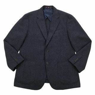 ケントの通販 42点 | KENTを買うならラクマ
