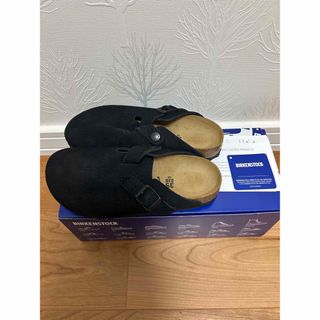 ビルケンシュトック(BIRKENSTOCK)のann様専用(サンダル)