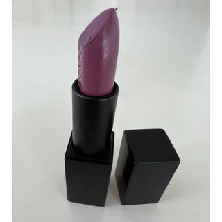 ナーズ(NARS)のNARS オーデイシャスリップスティック 9488 DOMINIQUE(口紅)