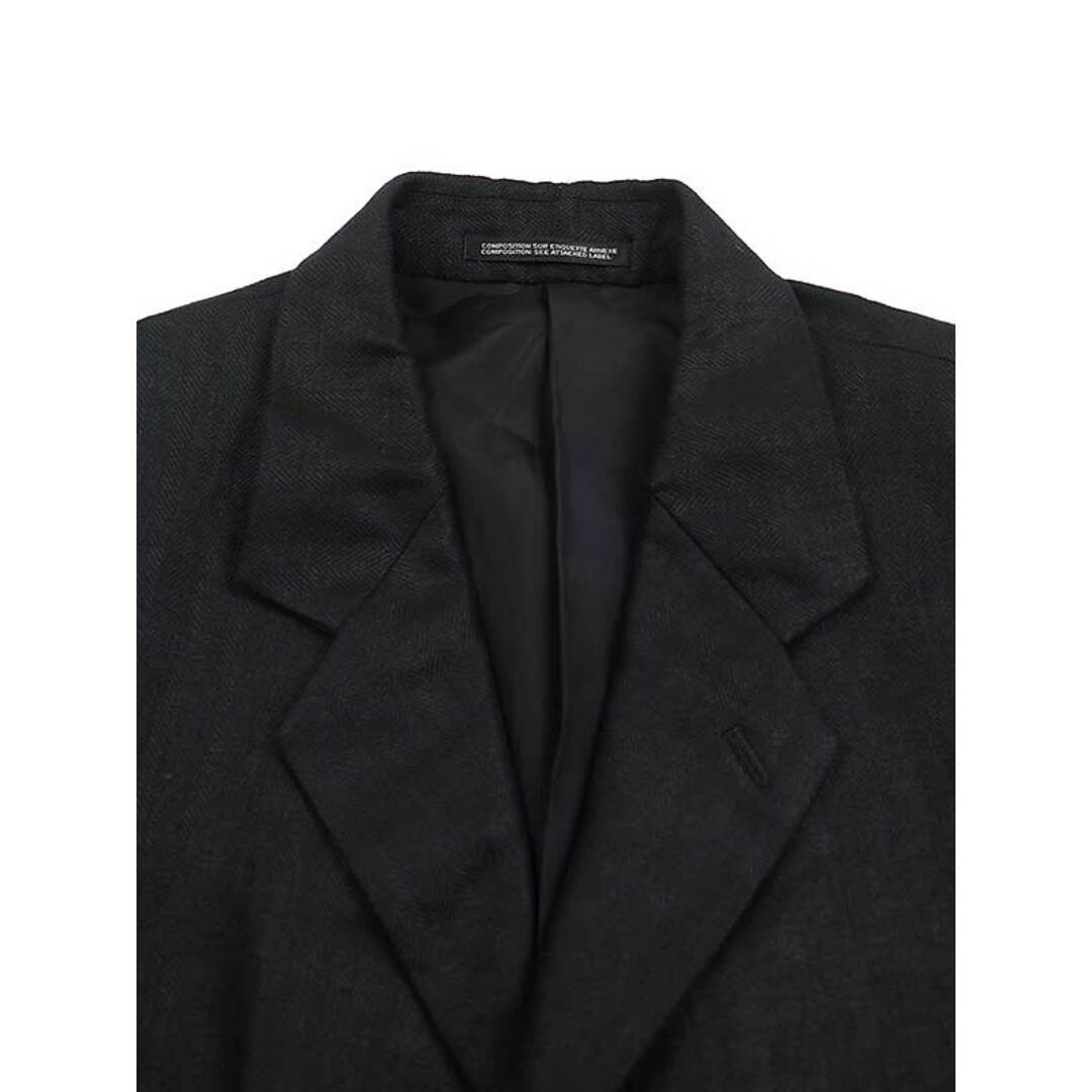 Yohji Yamamoto - Yohji Yamamoto COSTUME D'HOMME ヨウジヤマモト