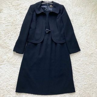 トウキョウソワール 礼服/喪服レディースの通販 点以上