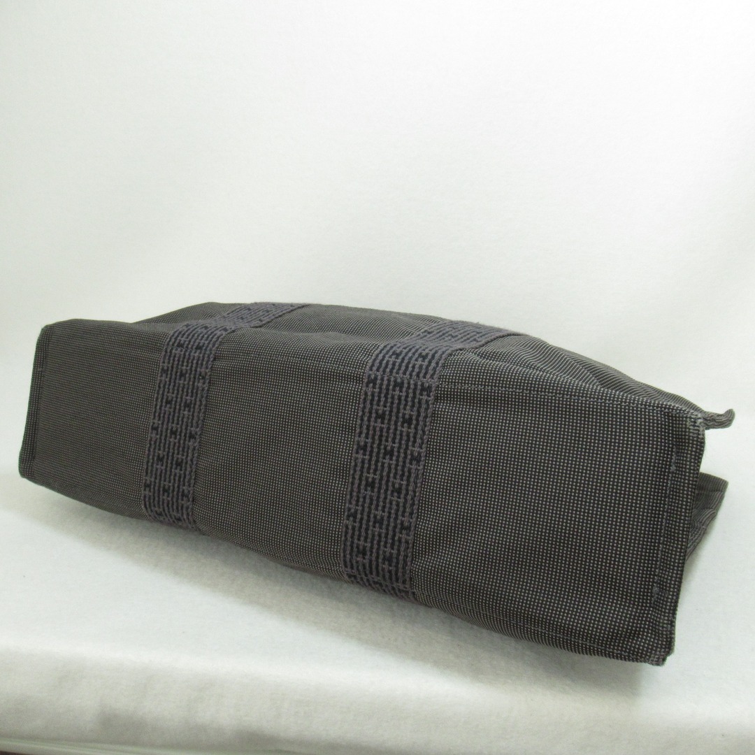 Hermes - エルメス エールライントートMM トートバッグの通販 by