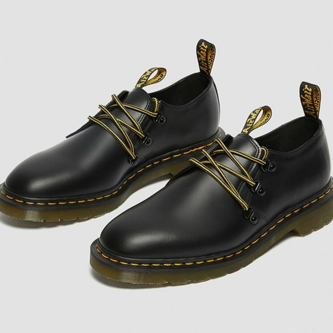 エンジニアードガーメンツ Dr. Martens 1461 EG UK9