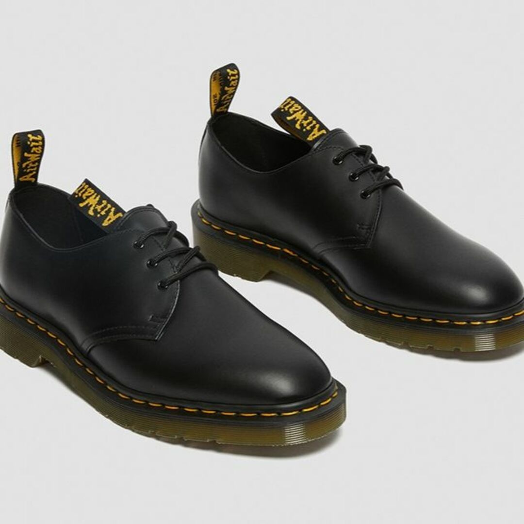 エンジニアードガーメンツ Dr. Martens 1461 EG UK9