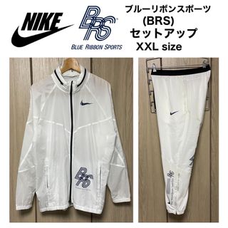 ナイキ リボン ウェアの通販 点 のスポーツ/アウトドアを買う