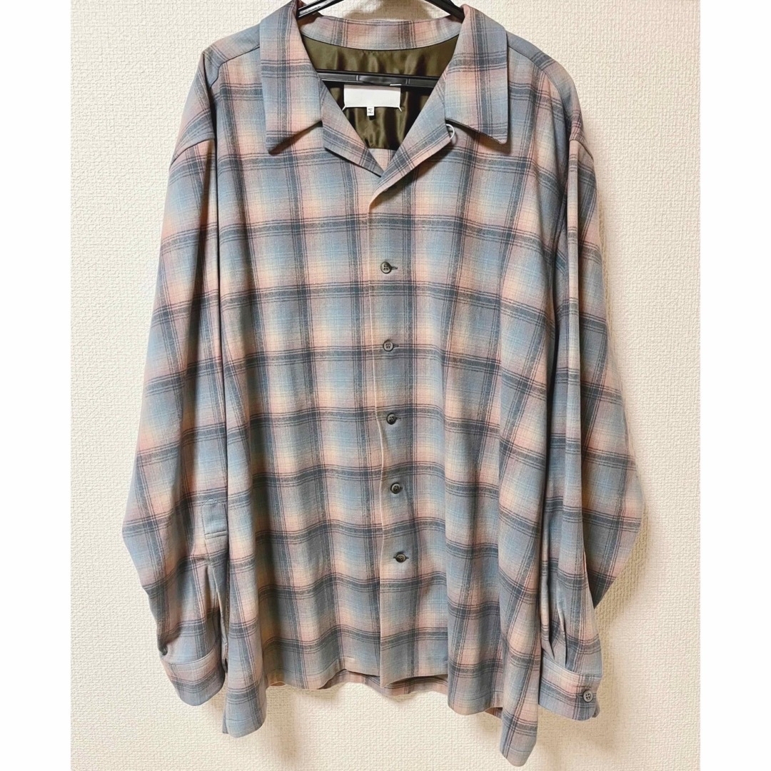 Maison Margiela(旧Maison Martin Margiela) - maison Maison Margiela(旧Maison Martin Margiela) - maison