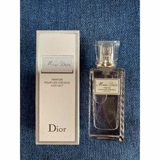 ディオール(Dior)の香水(香水(女性用))