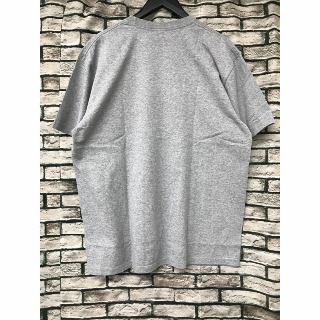 シュプリーム×エミリオプッチ★21AW Box Logo ボックスロゴTシャツ