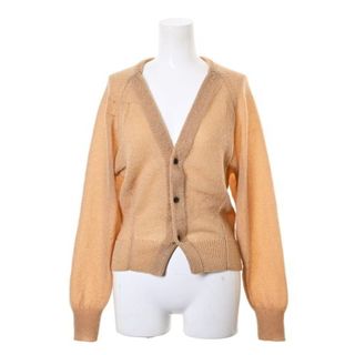 トーガ ニットカーディガンの通販 82点 | TOGAを買うならラクマ