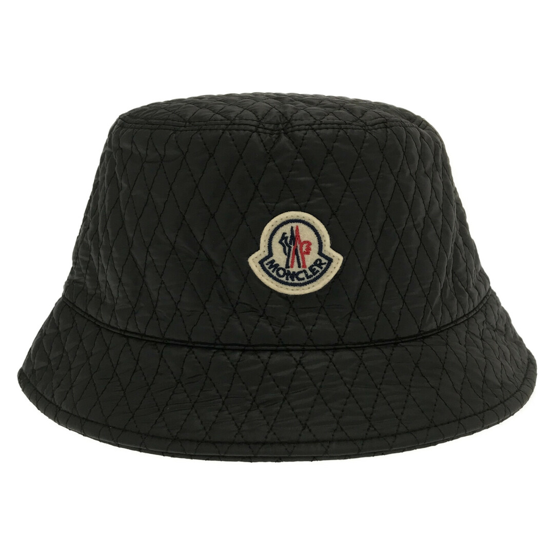 T-ポイント5倍】 超希少!MONCLER バゲッドハット 旧タグ ベージュ T-ポイント5倍】 超希少!MONCLER バゲッドハット 旧タグ ベージュ